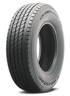 Pole Position Gomme Cagliari - LE OFFERTE IMPERDIBILI - NANKANG AS-1 225/45  R17 94W XL Quattro gomme compreso montaggio, cambio valvole, equilibratura,  convergenza e smaltimento vecchi pneumatici a solo 320 euro. E