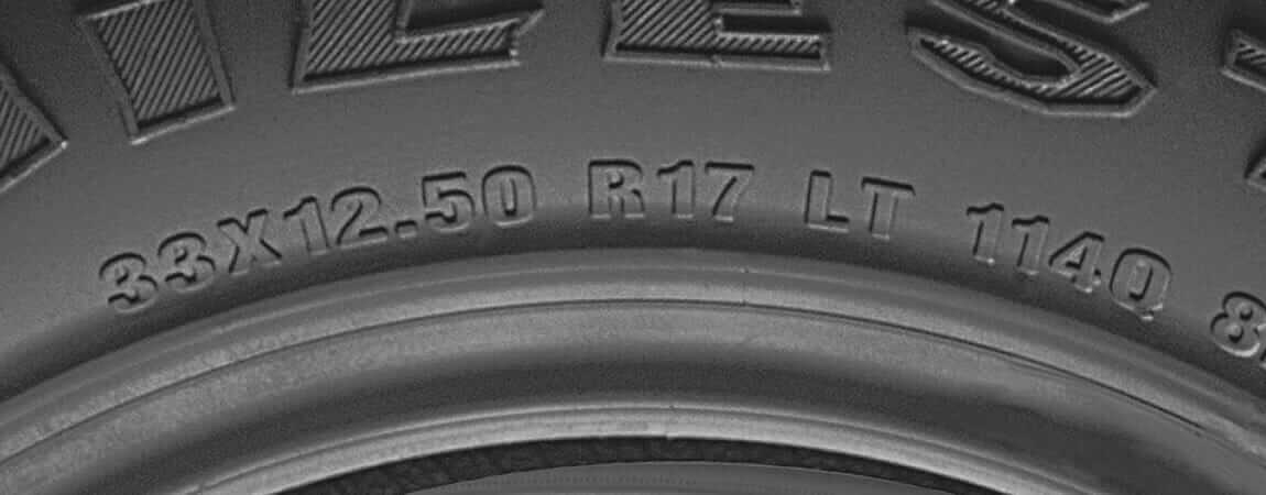 Tires101_LTfloatation