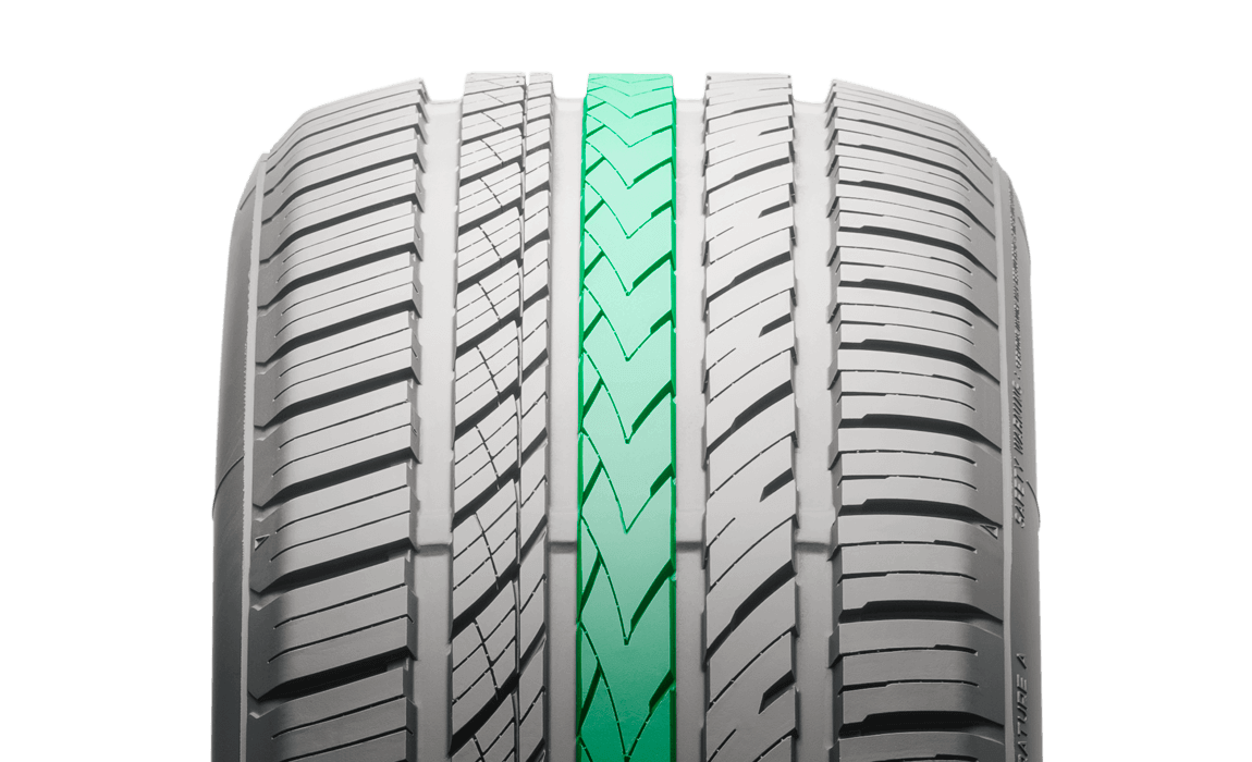 NANKANG 155R12C 88Q CW25