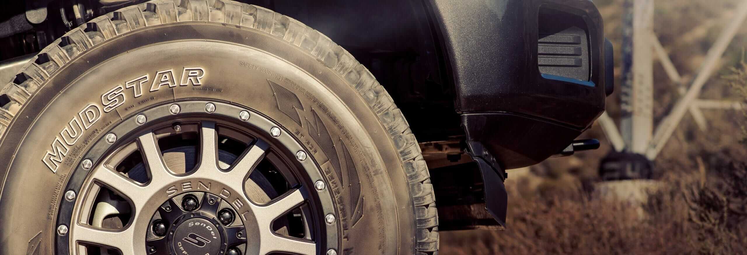 Home-Page-Tire-Slider---N889_2