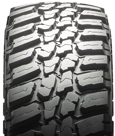 Tires Nankang Tires